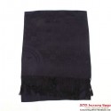 Fake Replica Louis Vuitton Scarves WJLV080 HY24852xE84