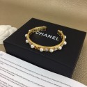 Fashion Chanel Bracelet CE8358 HY7985Of26