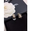 Fashion Chanel Earrings CE8178 HY14710OM51