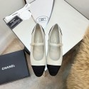Fashion Chanel Shoes 17823-2 HY13825Of26