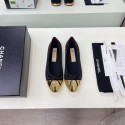 Fashion Chanel shoes CH00064 HY14592wc24