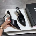 Fashion Chanel Shoes CH2718JX-7 HY20915OM51