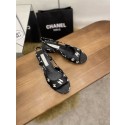Fashion Chanel Shoes CHS00465 HY1452wc24