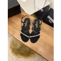 Fashion Chanel Shoes CHS00642 Heel 3CM HY6890Of26