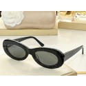 Fashion Chanel Sunglasses Top Quality CHS00498 HY20797wc24