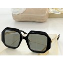 Fashion Chanel Sunglasses Top Quality CHS00754 HY16380Of26