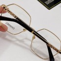 Fashion Chanel Sunglasses Top Quality CHS01095 HY19337wc24