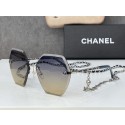 Fashion Chanel Sunglasses Top Quality CHS01185 HY1935OM51