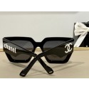 Fashion Chanel Sunglasses Top Quality CHS01937 HY17110Of26