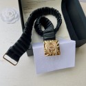 Fashion Chanel Waist chain CHB00053 HY18972wc24