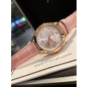 Fashion Chanel Watch CHW00006-2 HY320Of26