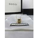 Fashion Gucci Necklace CE5179 HY11060OM51