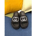 Fashion Gucci Shoes GG1736XB-4 HY12402wc24