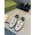 Fashion Gucci shoes GX00123 HY13980OM51