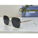 Fashion Gucci Sunglasses Top Quality GUS00446 HY3395OM51