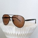 Fashion Gucci Sunglasses Top Quality GUS00644 HY15805OM51