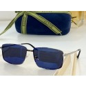 Fashion Gucci Sunglasses Top Quality GUS00842 HY9117wc24
