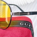 Fashion Gucci Sunglasses Top Quality GUS00999 HY16170OM51