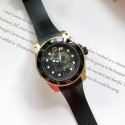 Fashion Gucci Watch GUW00030 HY14555Of26
