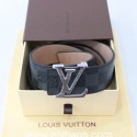 Fashion Louis Vuitton Belt Lv210 HY22622wc24