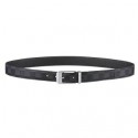 Fashion Louis Vuitton Damier Reversible Belt M6834S HY19665Of26