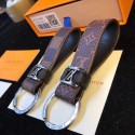 Fashion Louis Vuitton Keychain LV191843 HY17995OM51