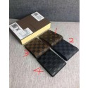Fashion Louis Vuitton Mens Wallets M935468 HY6927wc24