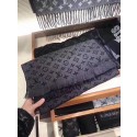Fashion Louis Vuitton Scarf LV00030 HY12365Of26