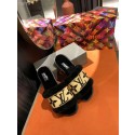 Fashion Louis Vuitton Shoes LV1128DS-5 HY5950OM51