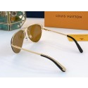 Fashion Louis Vuitton Sunglasses Top Quality LV6001_0401 HY13862wc24