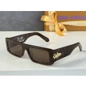 Fashion Louis Vuitton Sunglasses Top Quality LVS00433 HY3642wc24