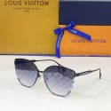 Fashion Louis Vuitton Sunglasses Top Quality LVS00961 HY4372wc24