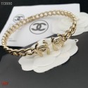 First-class Quality Chanel Bracelet CE7730 HY14377VJ28