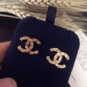 First-class Quality Chanel Earrings CE4738 HY12803Sf41
