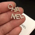 First-class Quality Chanel Earrings CE4821 HY9024fm32