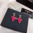 First-class Quality Chanel Earrings CE5064 HY9789xO55