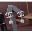 First-class Quality Chanel Earrings CE5631 HY22199xO55