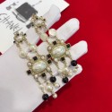 First-class Quality Chanel Earrings CE6942 HY299xO55