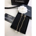 First-class Quality Chanel Earrings CE7898 HY18514fm32