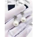 First-class Quality Chanel Earrings CE8803 HY18879fm32