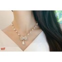 First-class Quality Chanel Necklace CE5709 HY9059xO55