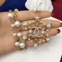 First-class Quality Chanel Necklace CE7452 HY18549xO55