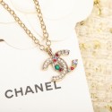 First-class Quality Chanel Necklace CE8397 HY11979xO55