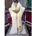 First-class Quality Chanel Scarf CCS8330 Scarf HY9424xO55