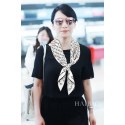 First-class Quality Chanel Scarf CHS00020 Scarf HY629fm32