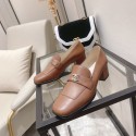 First-class Quality Chanel shoes CH00032 Shoes HY4408Sf41