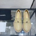 First-class Quality Chanel shoes CH00232 Shoes HY14263Sf41