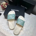 First-class Quality Chanel Shoes CH2627ALC-2 Shoes HY22293Sf41