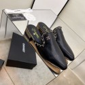 First-class Quality Chanel Shoes CHS00171 HY1967VJ28