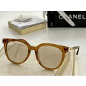 First-class Quality Chanel Sunglasses Top Quality CHS00421 HY16202VJ28